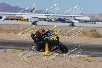 media/Oct-20-2024-CVMA (Sun) [[d4a3dff211]]/Race 11-500-350 Supersport/